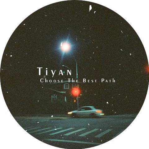 Tiyan