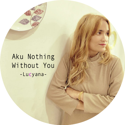 Lucyana