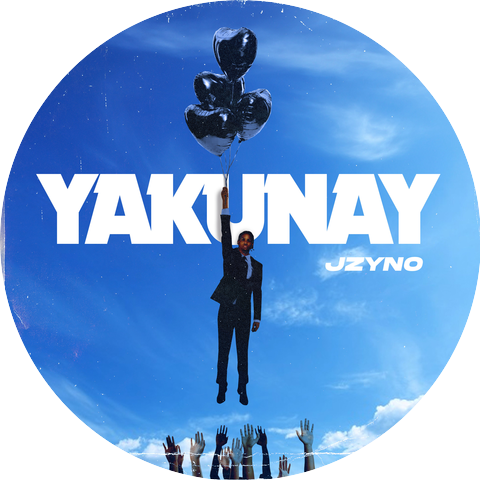 Jzyno