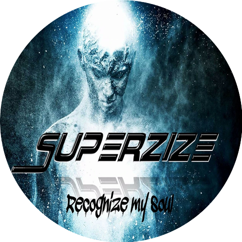 Superzize