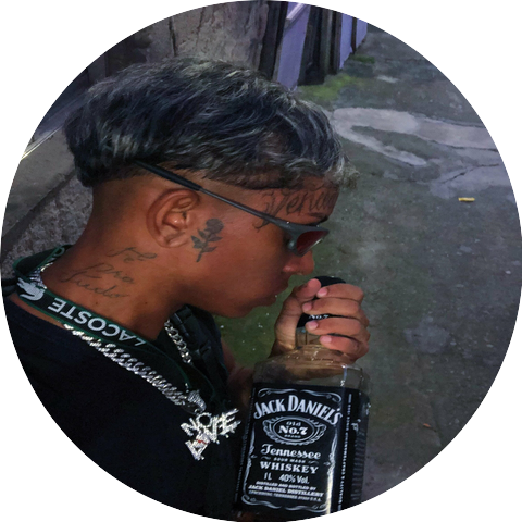 SOLiBOY