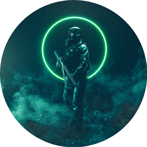 R00M