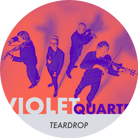 Violet Quartet