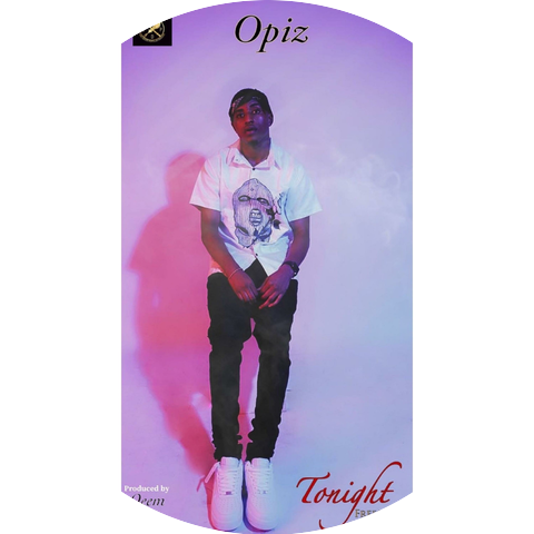 OPIZ