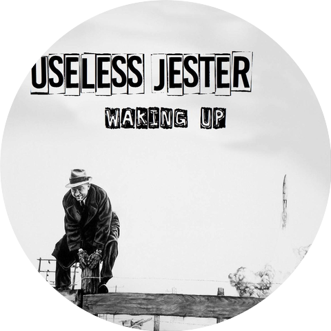 Useless Jester