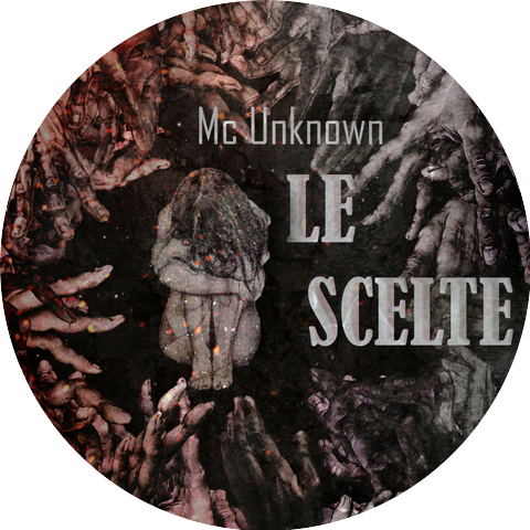 Mc Unknown