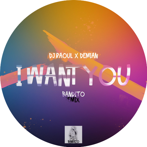 DJ Raoul & Demian