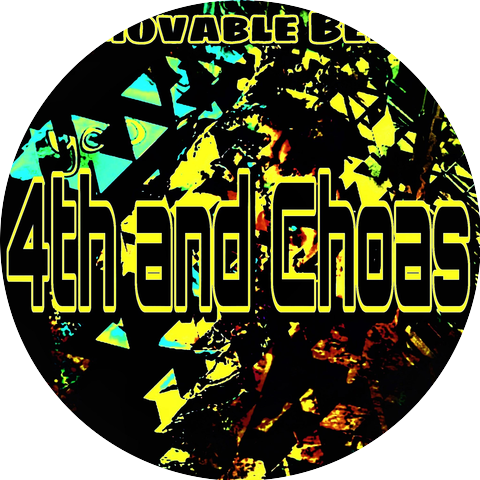 Unmovable Beatz
