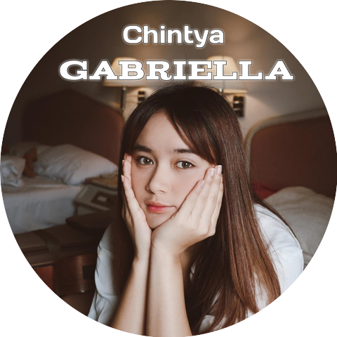 Chintya Gabriella