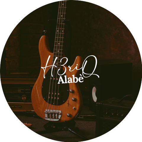 H3riQ