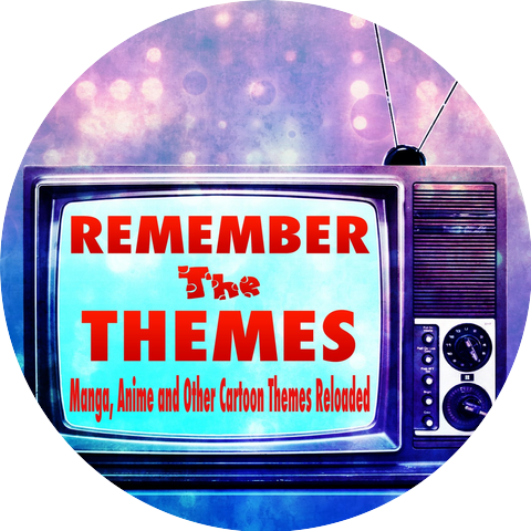 Coded Channel
