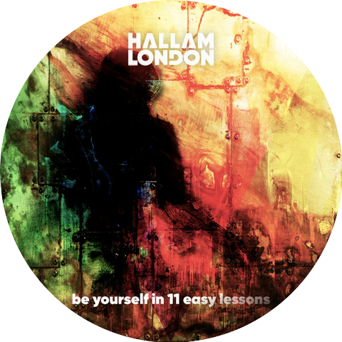 Hallam London