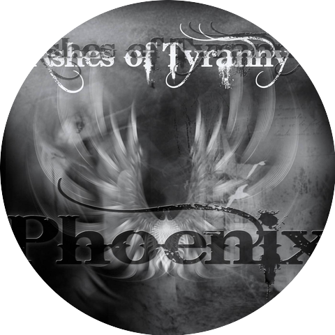 Ashes of Tyranny