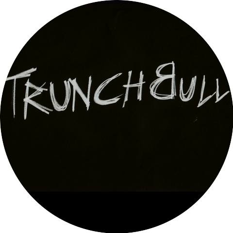 Trunchbull