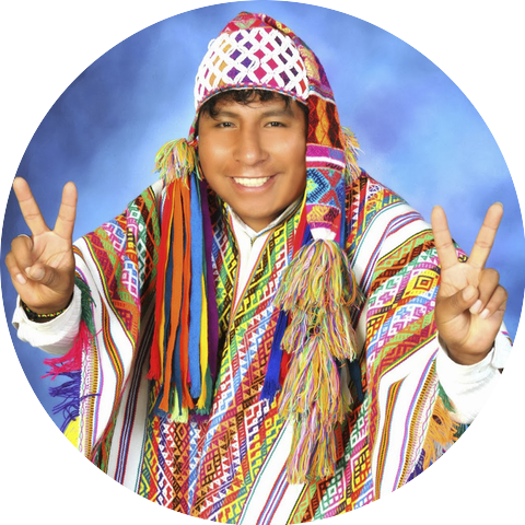 Gualberto Apaza