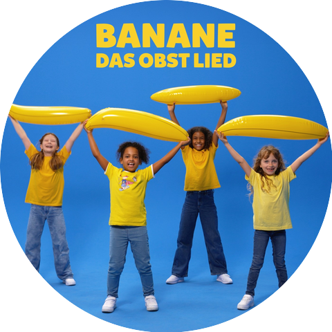 Lichterkinder
