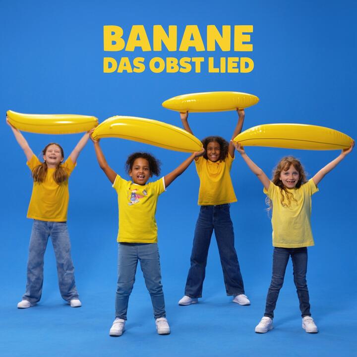 Lichterkinder