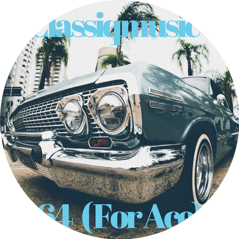 Classiq Music