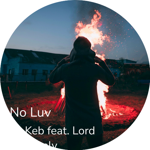 Dr Keb