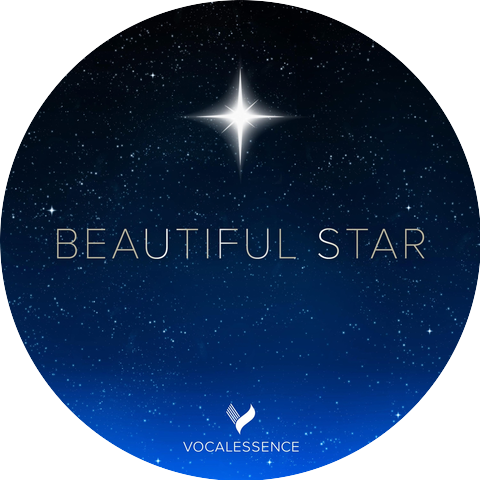 VocalEssence
