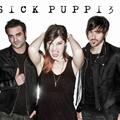 Sick Puppies