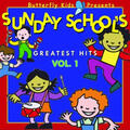 Sunday School Singers