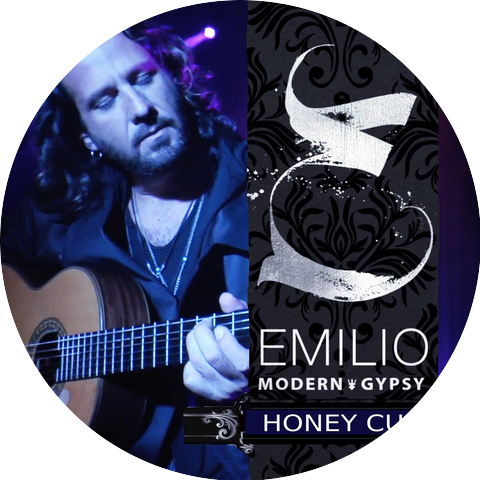 Emilio Modern Gypsy