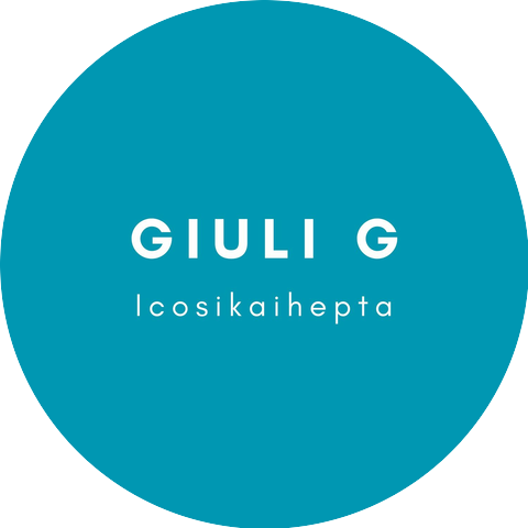 Giuli V