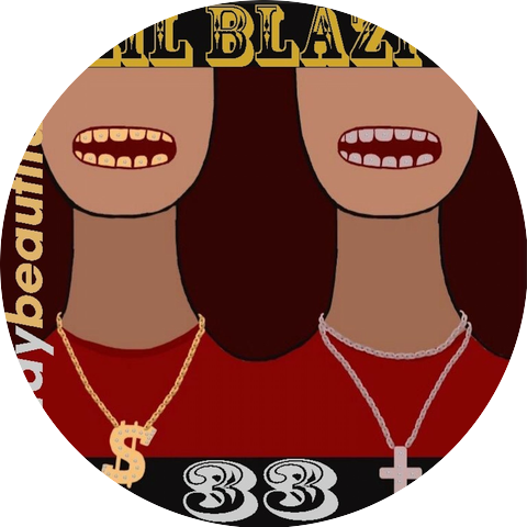 Lil Blazi