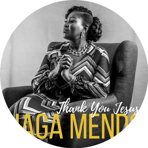 Haga Mends