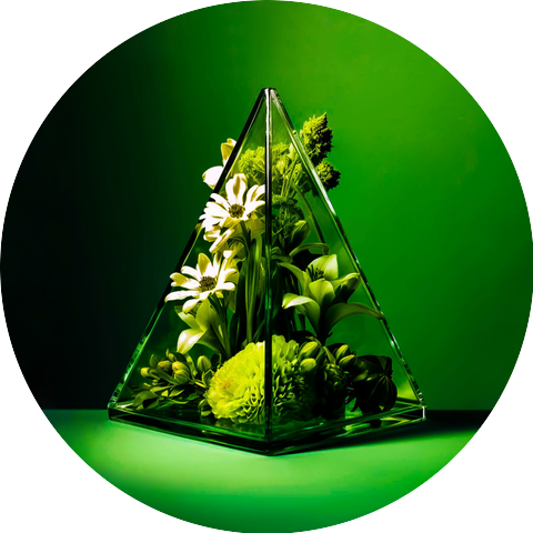Mirizon