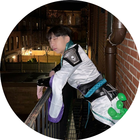 Kariyu