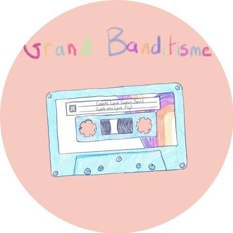 Grand Banditisme
