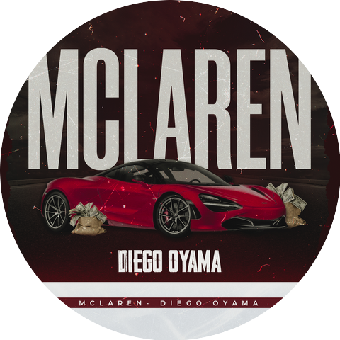 Diego Oyama