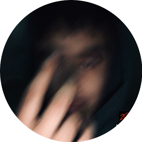 Mulatti