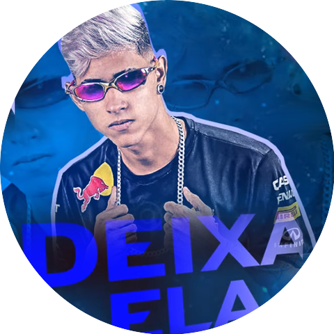 Bregafunk Remix & Mcfantaxma