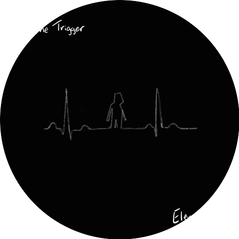 Elena Gray