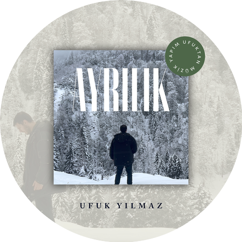 Ufuk Yilmaz