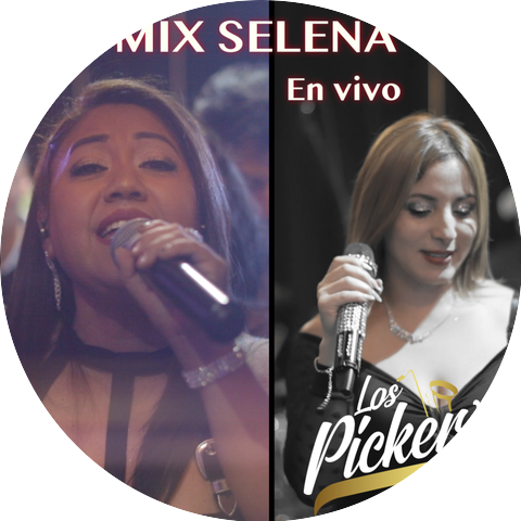 The Pickers