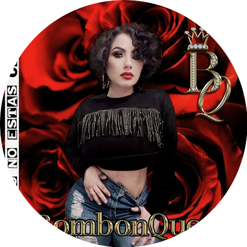 Bombon Queen
