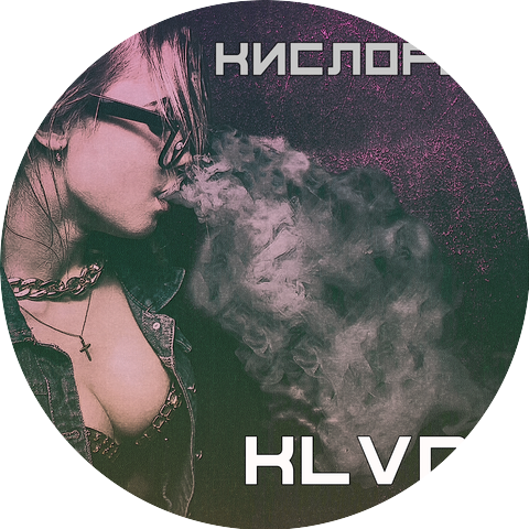 KLVD