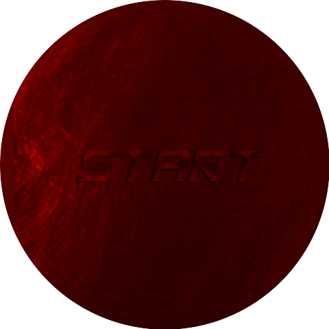 Plarix