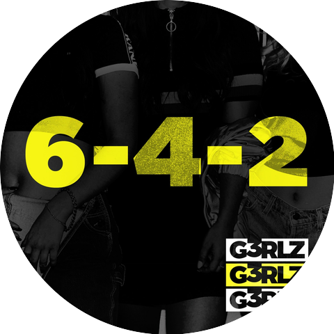 G3RLZ G3RLZ G3RLZ