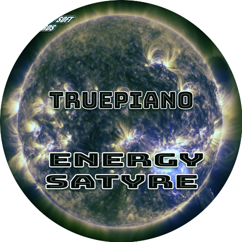 Truepiano