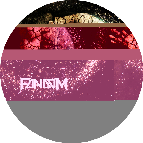 Fandom