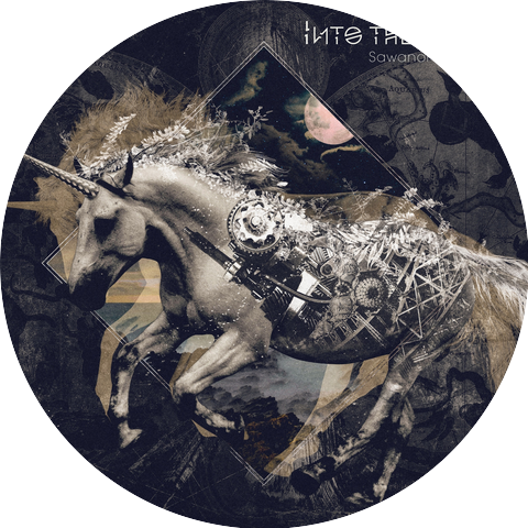 SawanoHiroyuki[nZk]:mica