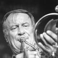 Albert Mangelsdorff & NDR Bigband