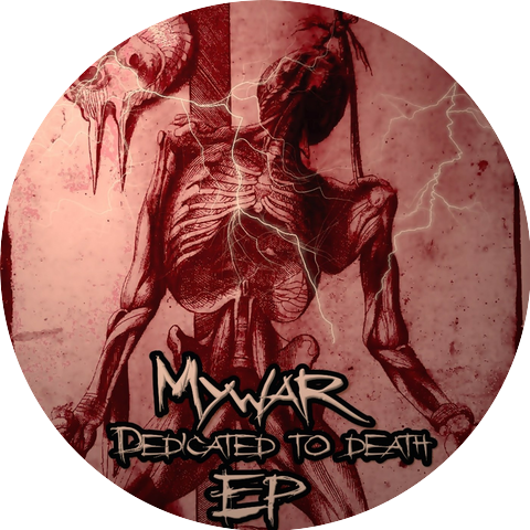 Mywar
