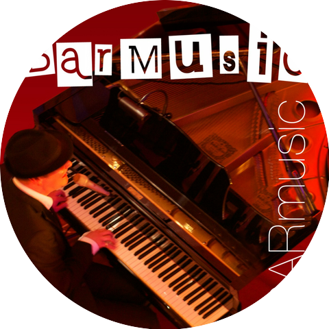 Barmusic