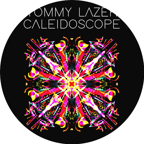 Tommy Lazer